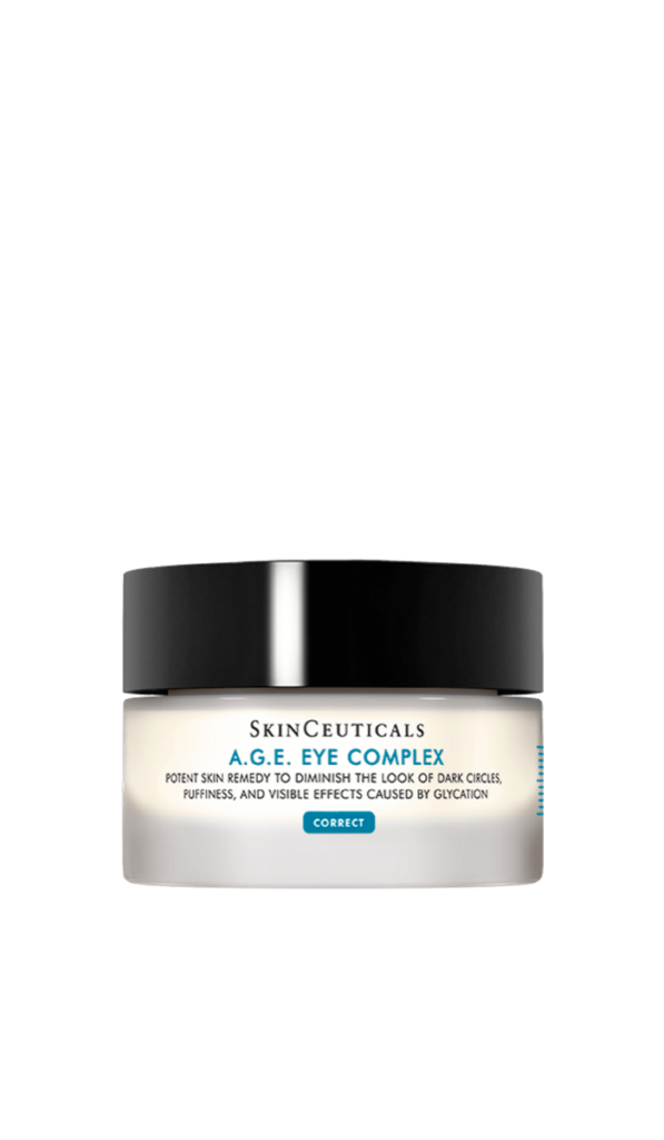 Skinceuticals Age Eye Complex