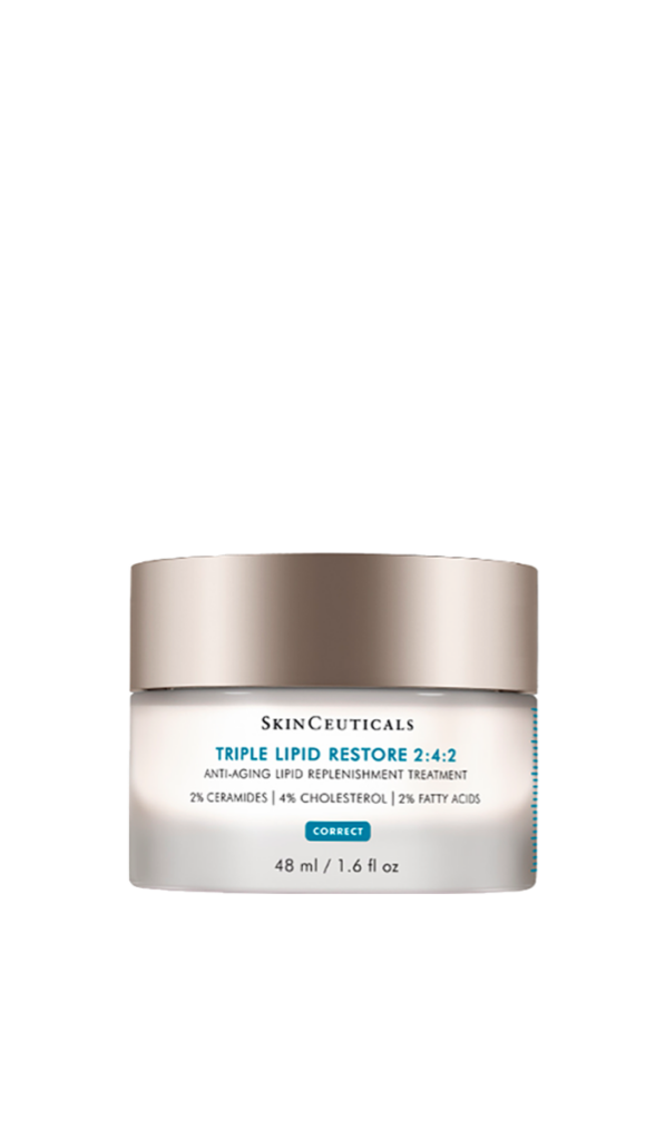 Triple Lipid Restore